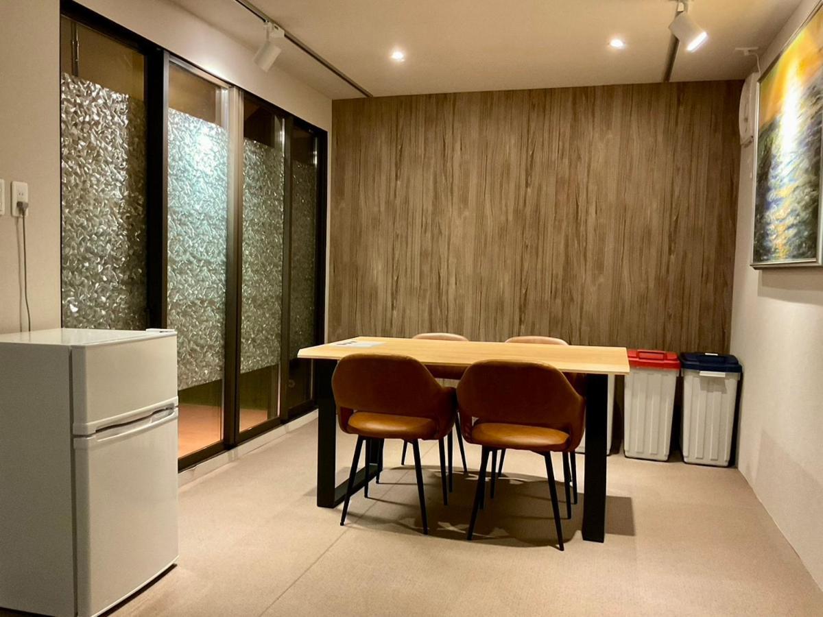 Ducale Garden Hotel Kujukuri Экстерьер фото